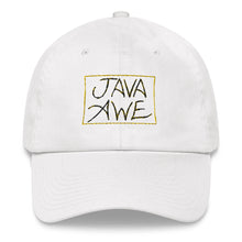 Load image into Gallery viewer, Dad hat