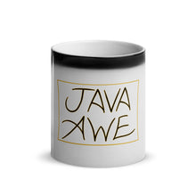 Load image into Gallery viewer, Glossy Magic Mug