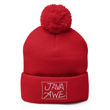 Load image into Gallery viewer, Pom-Pom Beanie