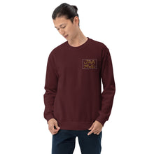Load image into Gallery viewer, Unisex Sweatshirt