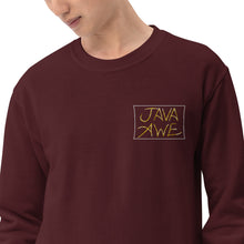 Load image into Gallery viewer, Unisex Sweatshirt