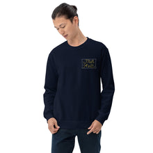 Load image into Gallery viewer, Unisex Sweatshirt