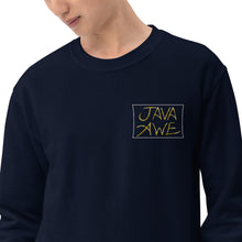Load image into Gallery viewer, Unisex Sweatshirt