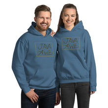 Load image into Gallery viewer, Unisex Hoodie