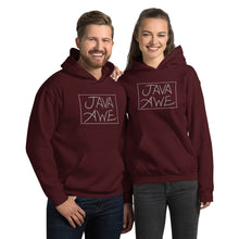 Load image into Gallery viewer, Unisex Hoodie