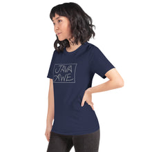 Load image into Gallery viewer, Short-Sleeve Unisex T-Shirt