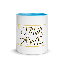 Load image into Gallery viewer, Mug with Color Inside