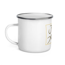 Load image into Gallery viewer, Enamel Mug
