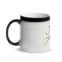 Load image into Gallery viewer, Glossy Magic Mug
