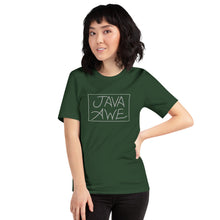 Load image into Gallery viewer, Short-Sleeve Unisex T-Shirt
